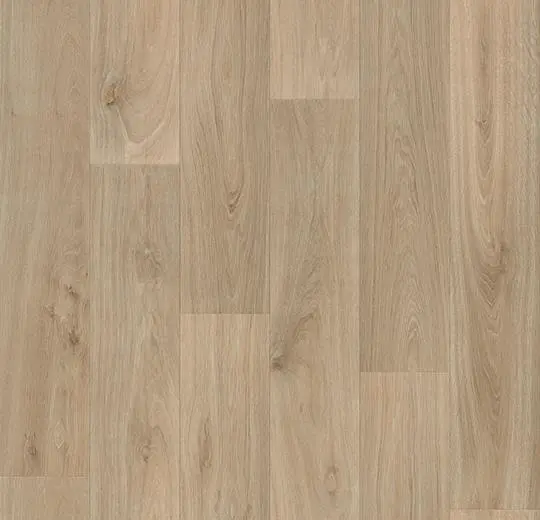 8413UP43C natural oak
